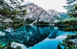 Top 100 ảnh bìa facebook phong cảnh thiên nhiên đẹp nhất, top hơn 84 ảnh bìa  facebook thiên nhiên siêu đỉnh