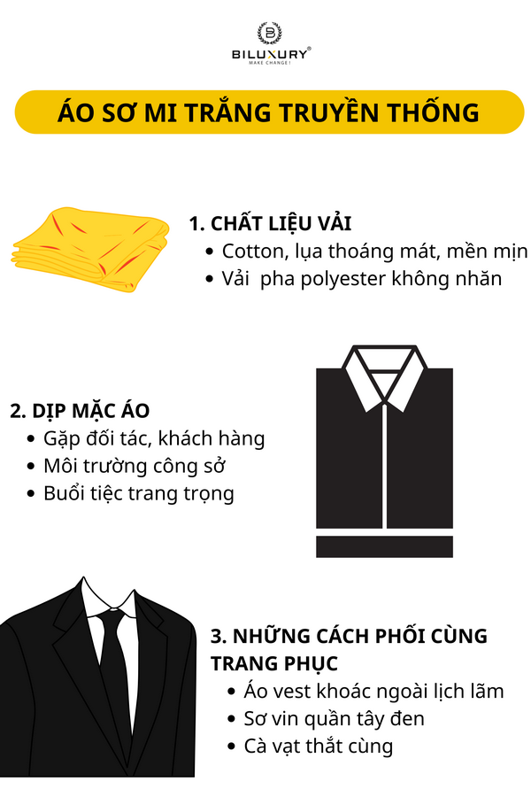 4 kiểu áo sơ mi tối giản cứ mặc là sang  Báo Phụ Nữ Việt Nam