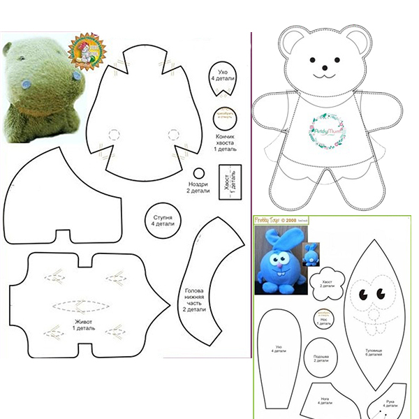 Hình ảnh Họa Tiết Gấu Bông Vẽ Tay PNG  Clipart Gấu Hoạt Hình Gấu Teddy  PNG miễn phí tải tập tin PSDComment và Vector