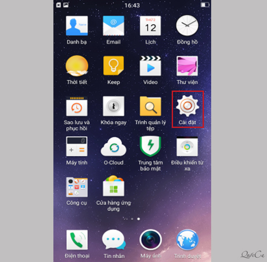 Cách tuỳ chỉnh ảnh widget phông chữ và dùng nhiều nền cho màn hình khoá  iOS 16