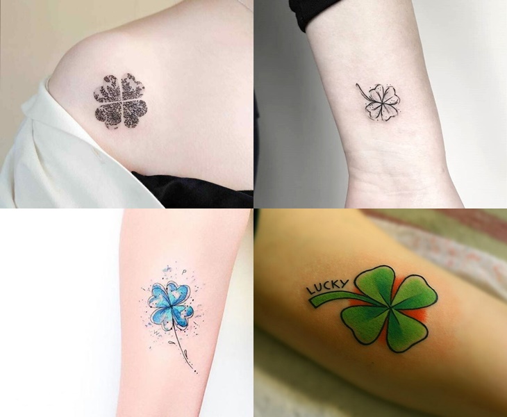 Nhánh cây nhỏ với những chiếc lá xanh biếc làm vùng da dưới gót chân của  bạn trông sáng sủa hơn rất nhiều  Tatuagens belas Tinta para tatuagem  Tatuagens da moda