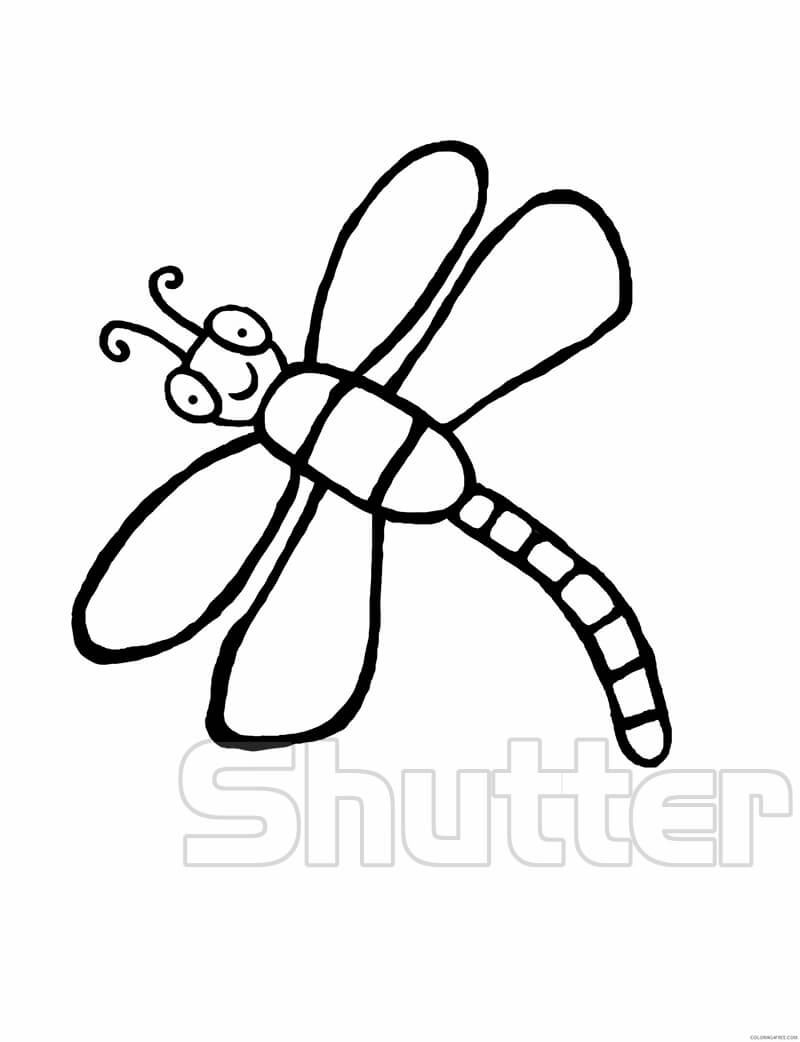 Con muỗi nè vẽ veconvat vedongian  TikTok