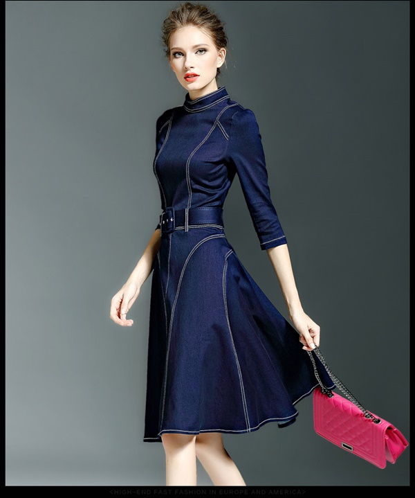 Tổng hợp Mẫu Váy Suông Trẻ Trung giá rẻ bán chạy tháng 82023  BeeCost
